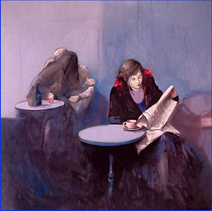 Il Journal