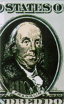 Ben
