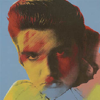 Elvis I