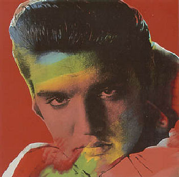 Elvis I