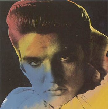 Elvis I