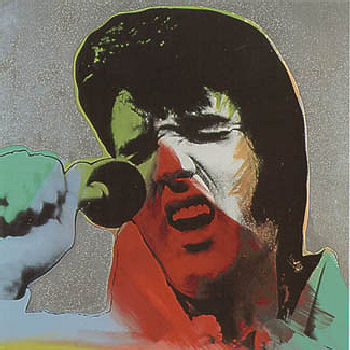 Elvis II