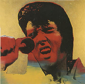 Elvis II