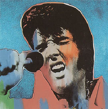 Elvis II