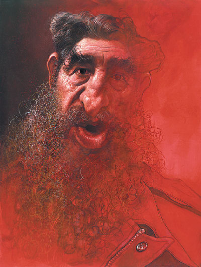 Castro