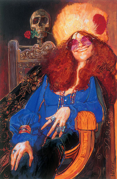 Joplin