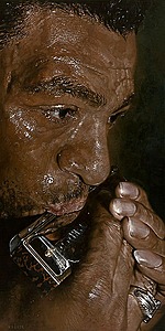 Little Walter