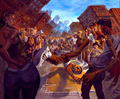 1981