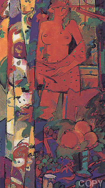 Carmen