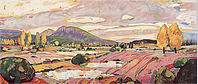 Montgri