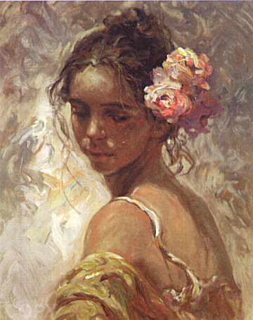 La Perla