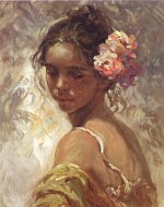 La Perla