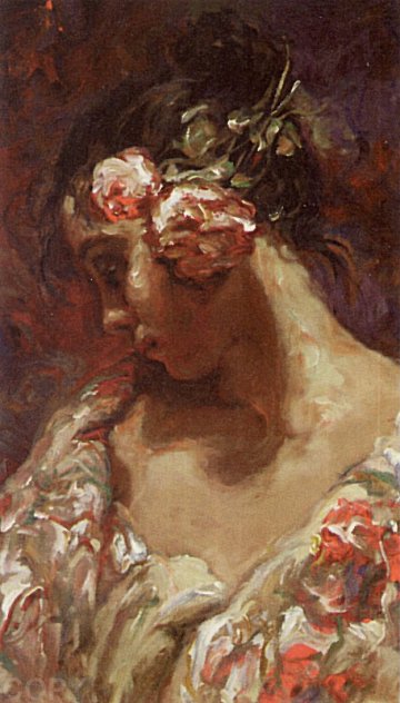 Adolesencia