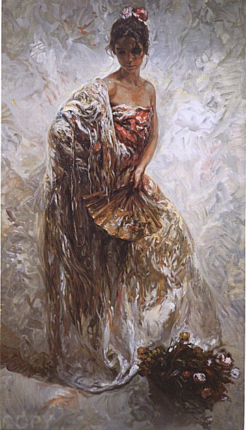 La Modelo