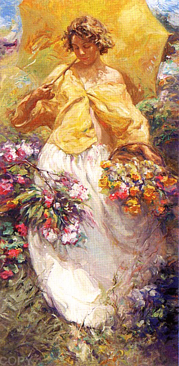 Spring