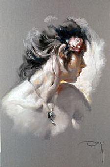 La Joya