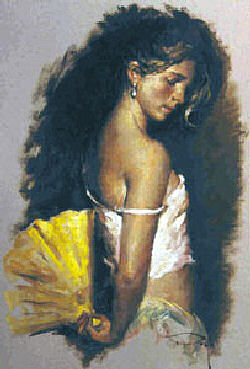 Despues del Baile