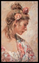 Claveles II