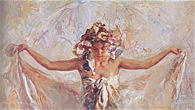 Prima Luce