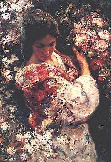 Primavera