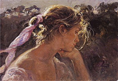 Armonia