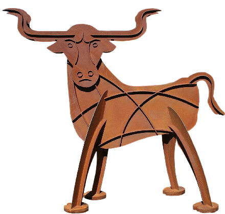 Bulls (Giant)