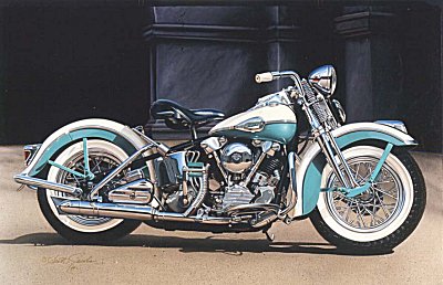 Classic '41
