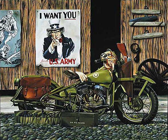 Freedom Riders