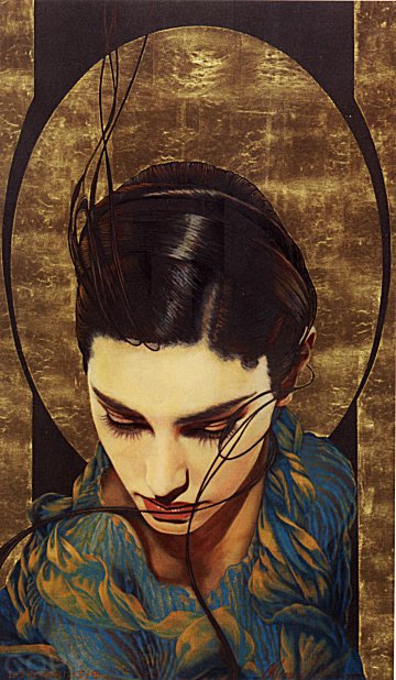 Reverence