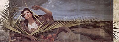 Deliverance