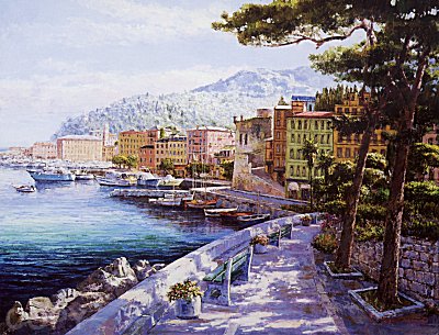 Santa Margherita