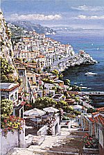 Amalfi