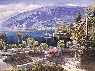 Bellagio
