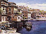 Varenna